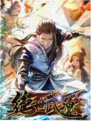 晴天影视角色原型：热闹破局者头像
