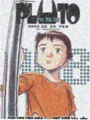 晴天影视资讯：治愈系反超悬疑系数据封面